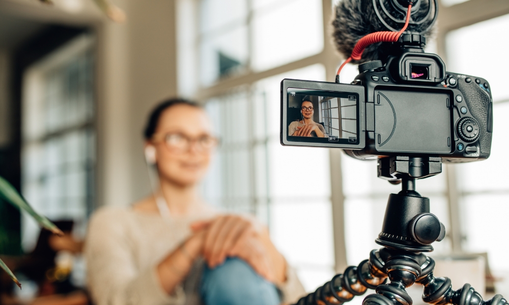 A importância da qualidade do vídeo na percepção do cliente